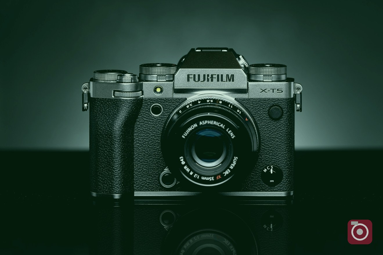 photo equipment category
