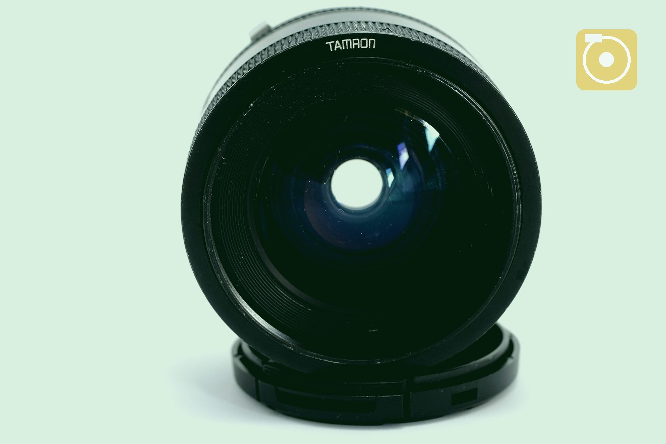 camera shop guide image