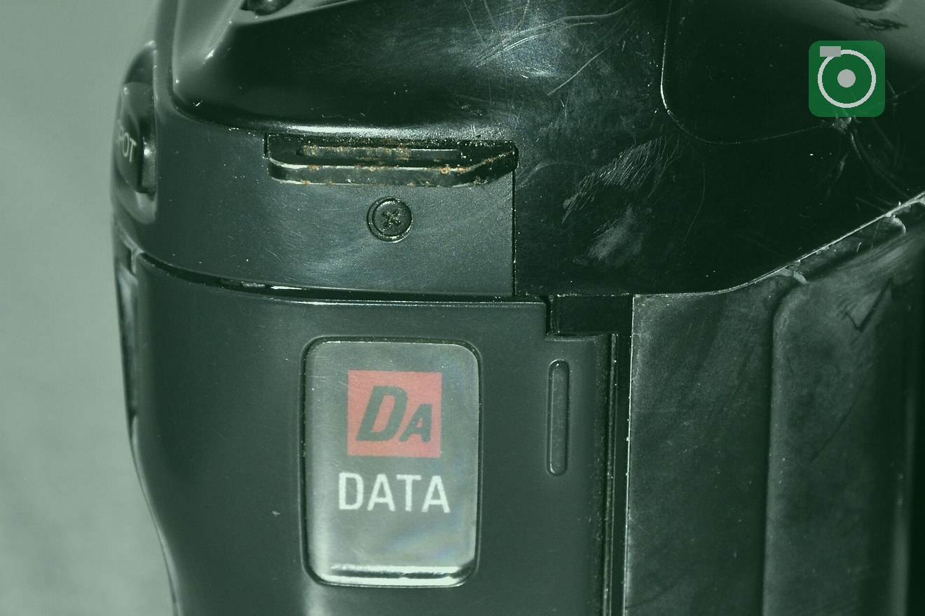 photo equipment category